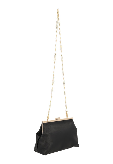 Naemi Damen Handtasche