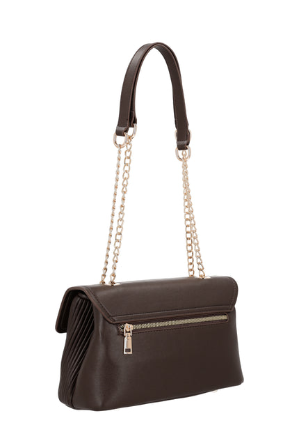 faina Women's Shoulder Bag