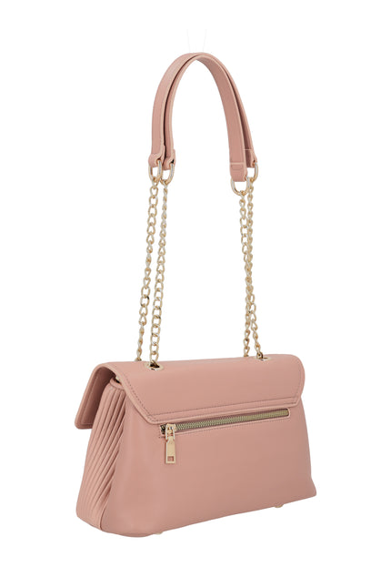 faina Damen Schultertasche