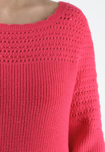 Sookie Women's Sweaters