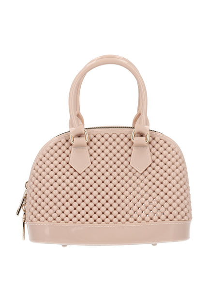 faina Women's Handbag