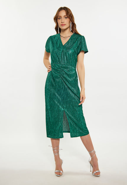 Faina Women's Dress