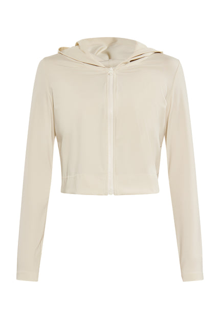 Faina athlsr Women's Jacket