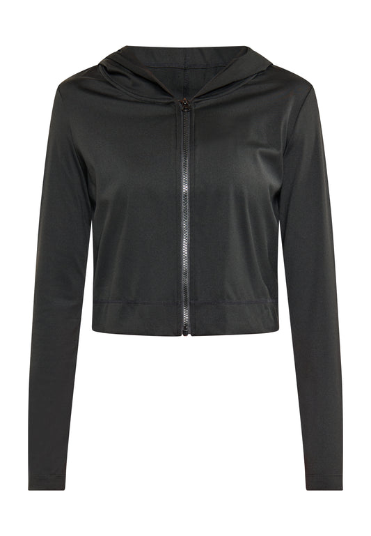 Tuffskull Women's Jacket