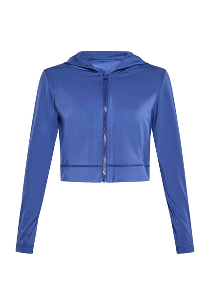 Faina athlsr Women's Jacket