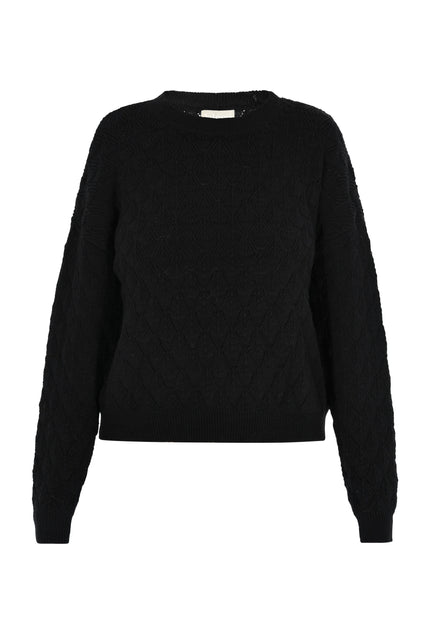 Jalene Women's Sweaters