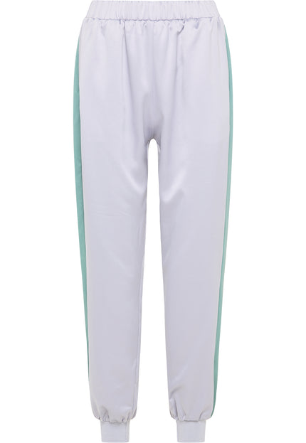 Risa Women's Elegant Jogging Pants