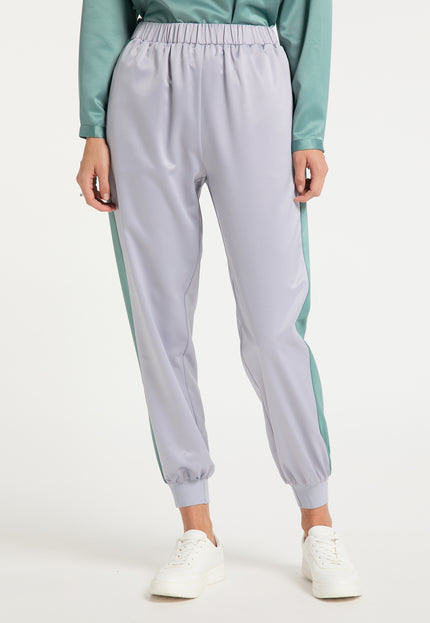 Risa Women's Elegant Jogging Pants