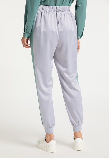 Risa Women's Elegant Jogging Pants