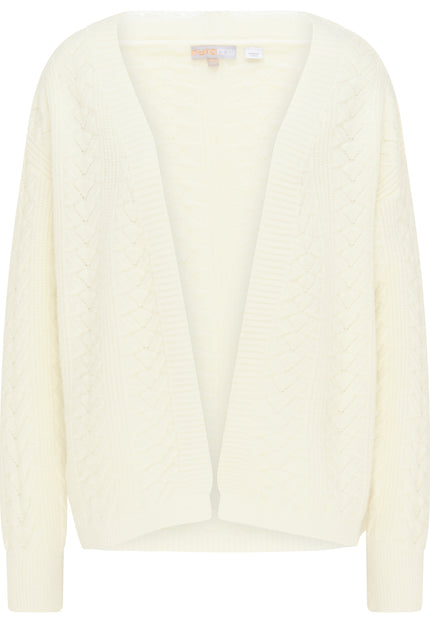 Mymo now Women's Cardigan