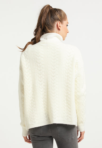 Mymo now Women's Cardigan