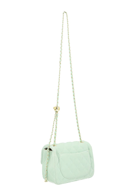 faina Damen Schultertasche