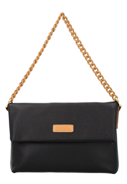 usha Damen Handtasche