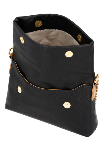 usha Damen Handtasche