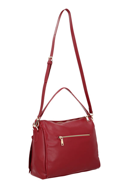 faina Women's Shoulder Bag