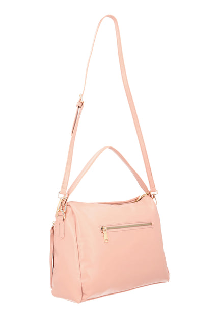 faina Damen Schultertasche