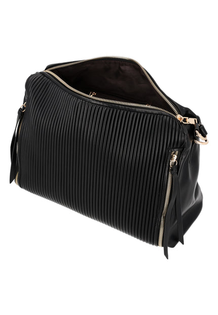 faina Damen Schultertasche