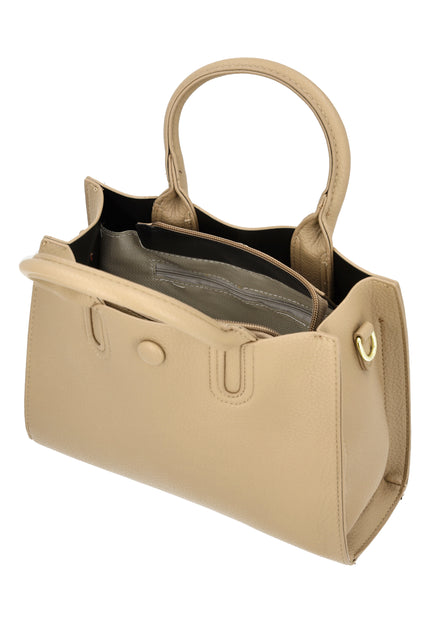 FELIPA Women's Handbag