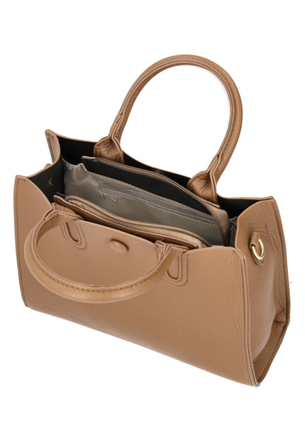 Felipa Women's Handbag