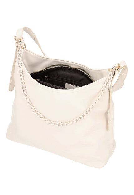 faina Damen Schultertasche