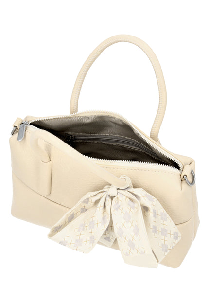 Felipa Women's Handbag