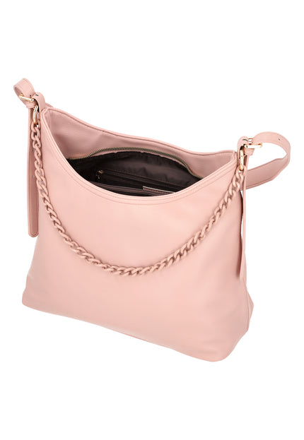 faina Damen Schultertasche