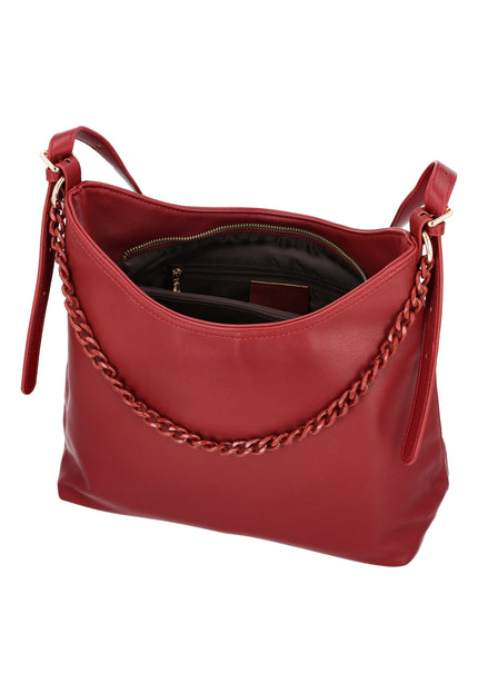 faina Damen Schultertasche