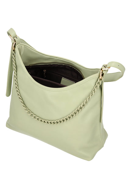 Faina Women's Shoulder Bag