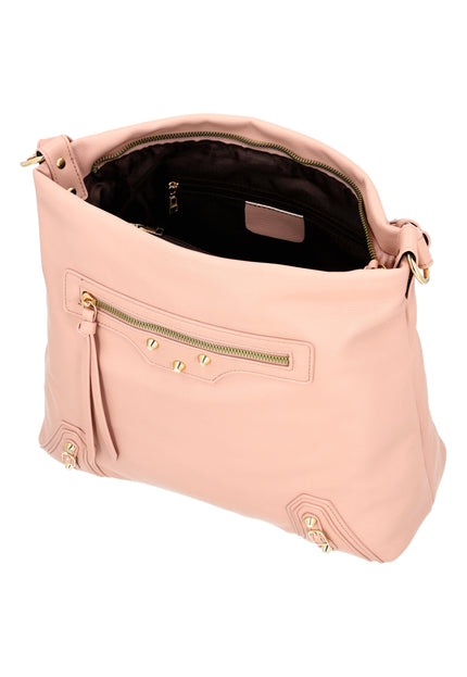 usha FESTIVAL Damen Handtasche