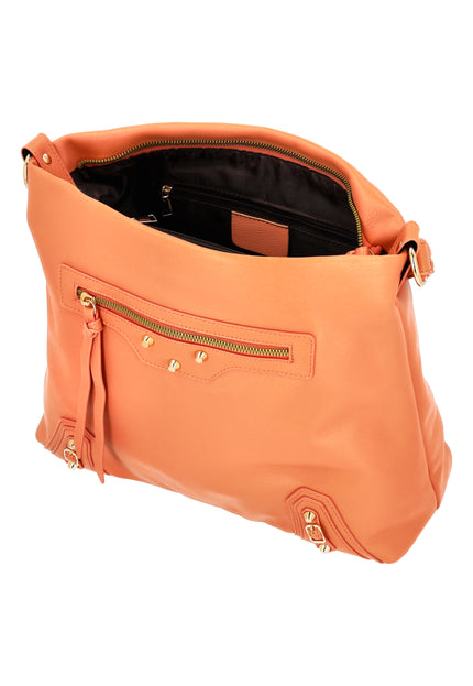 usha FESTIVAL Damen Handtasche