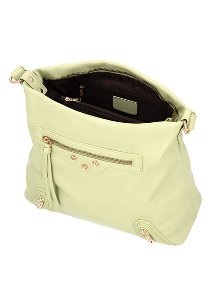 usha FESTIVAL Damen Handtasche