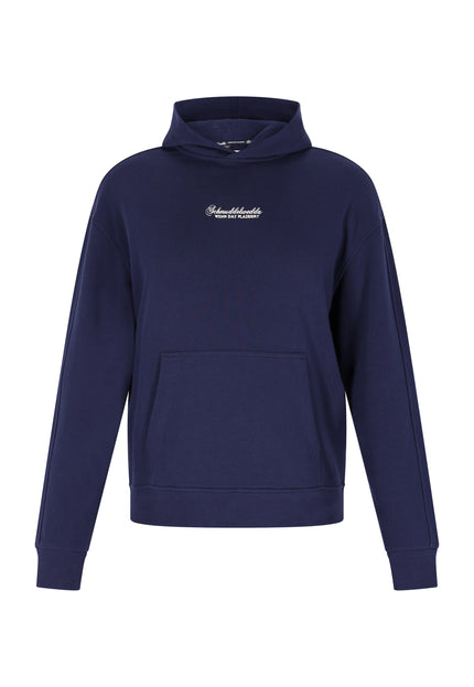 Schmuddelwedda Men's Sweatshirt