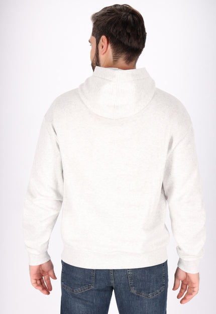 Schmuddelwedda Men's Sweatshirt