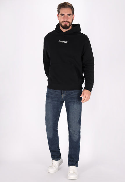 Schmuddelwedda Men's Sweatshirt