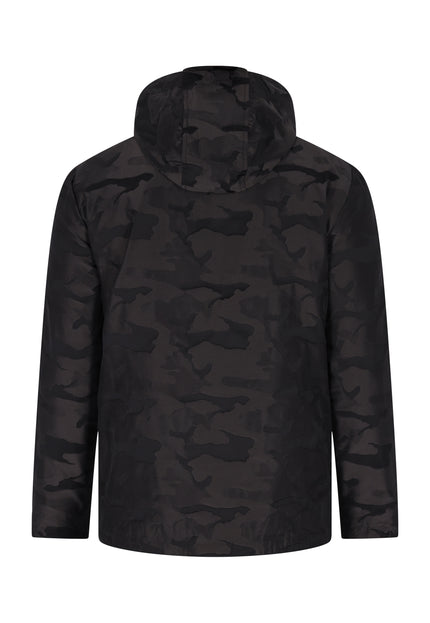 Homebase Men's Anorak