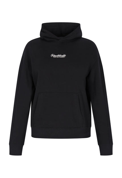 Schmuddelwedda Men's Sweatshirt