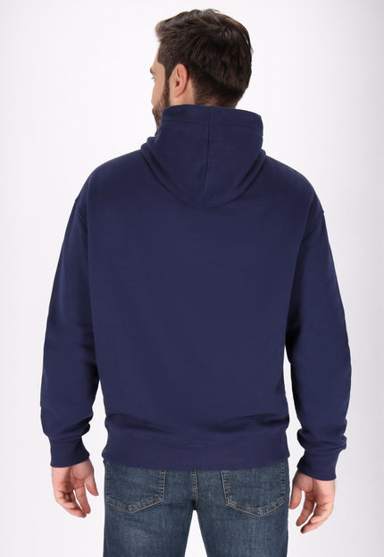 Schmuddelwedda Men's Sweatshirt