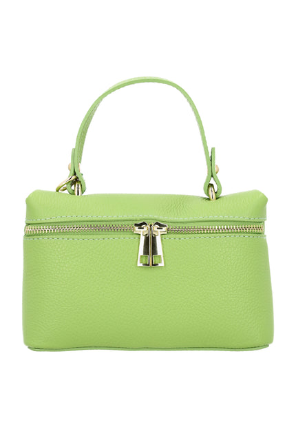 Faina Women's Handbag