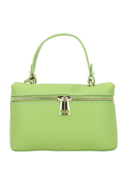 Faina Women's Handbag