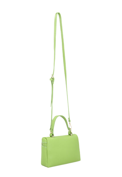 Faina, Damen Handtasche