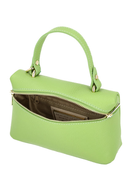 Faina, Damen Handtasche