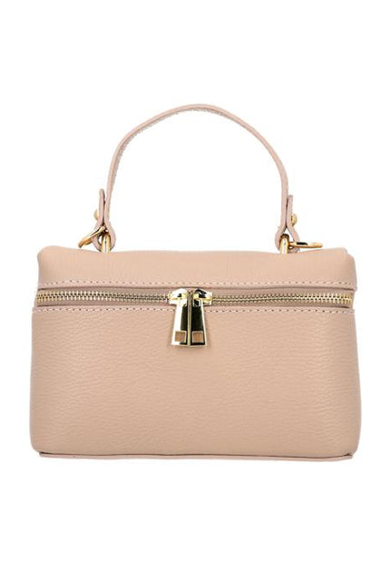 Faina, Damen Handtasche