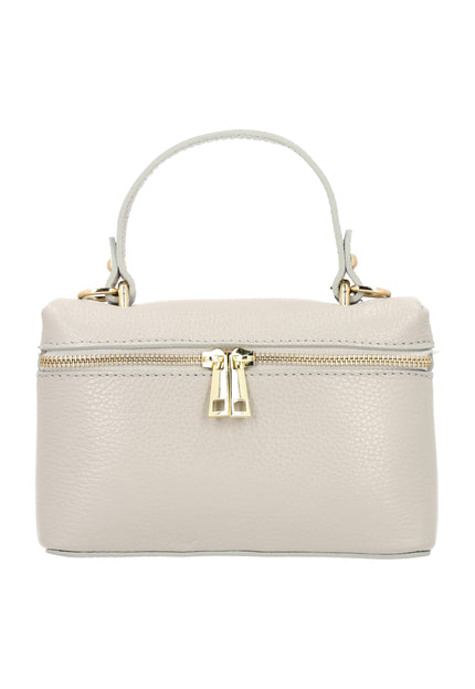 Faina, Damen Handtasche