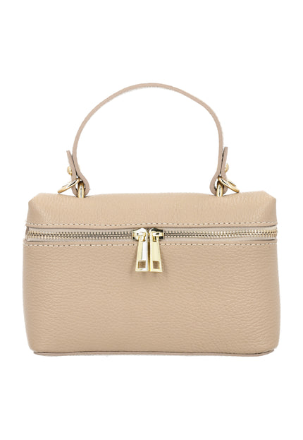 Faina, Damen Handtasche