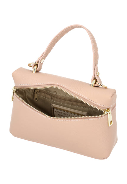 Faina Women's Handbag