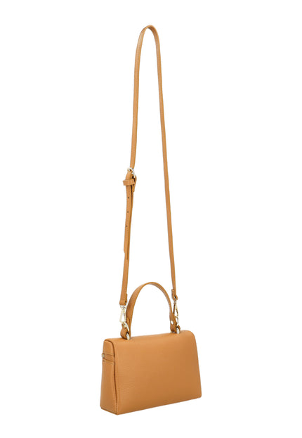 Faina Women's Handbag