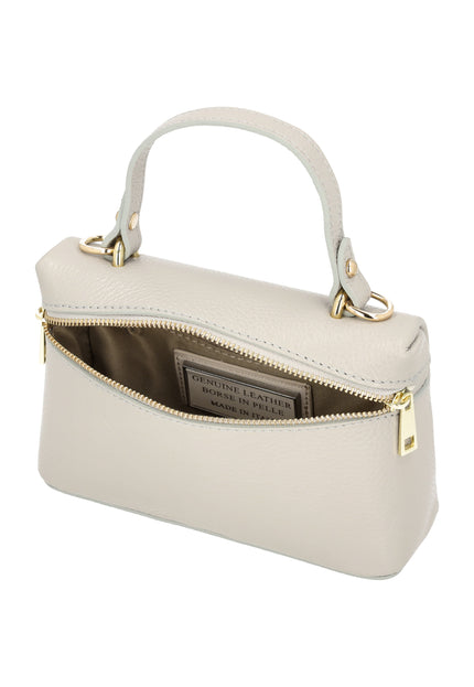 Faina Women's Handbag