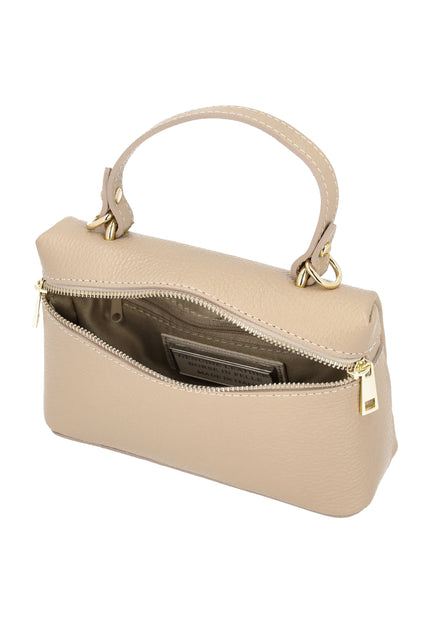 Faina Women's Handbag