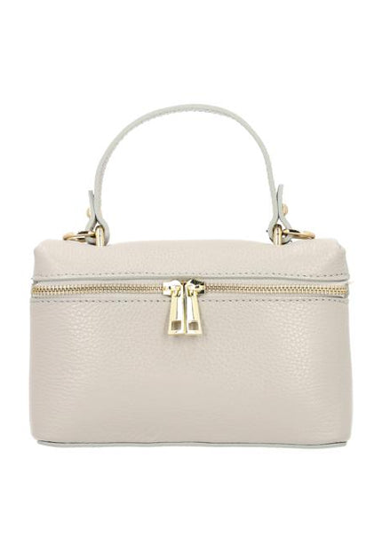 Faina, Damen Handtasche