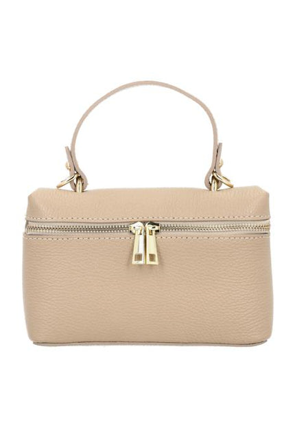 Faina, Damen Handtasche